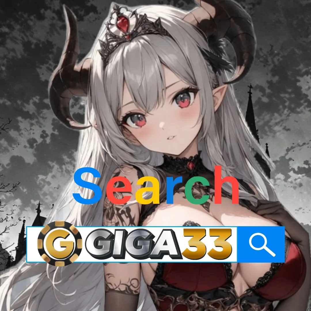 GIGA33