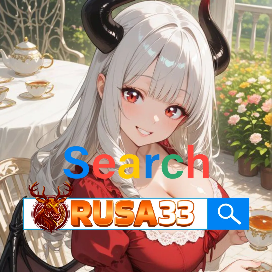 RUSA33 > Kontak Designer Päivi Raivio Siap Memberikan Tema Unik